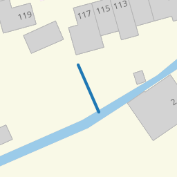 Perceel MSN02-C-1752