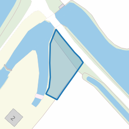 Perceel MSN02-D-219