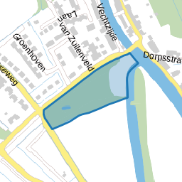 Perceel MSN02-E-2720