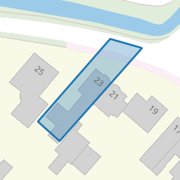 Perceel MSN02-E-2778