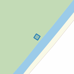 Perceel MSN02-E-2790