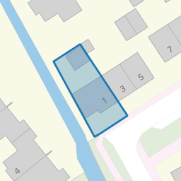 Perceel MSN02-E-2811