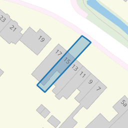 Perceel MSN02-E-2834