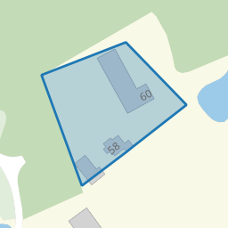 Perceel MSN02-E-2849