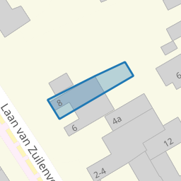 Perceel MSN02-E-2877