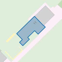 Perceel MSN02-E-2884