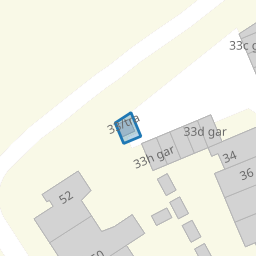 Perceel MSN02-E-2888