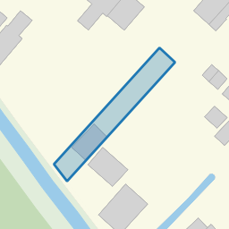 Perceel MSN02-E-2922