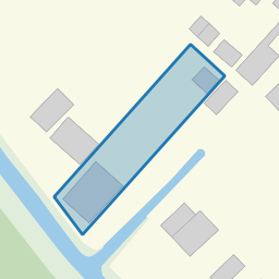 Perceel MSN02-E-2924