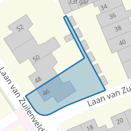 Perceel MSN02-E-2930