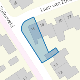 Perceel MSN02-E-2938