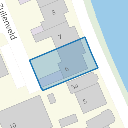 Perceel MSN02-E-2944