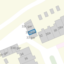 Perceel MSN02-E-2952