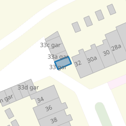 Perceel MSN02-E-2953