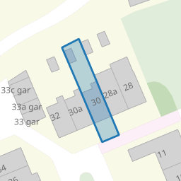 Perceel MSN02-E-2956