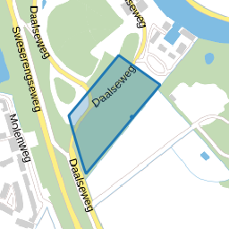 Perceel MSN02-E-2987