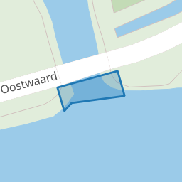 Perceel MSN02-E-3020