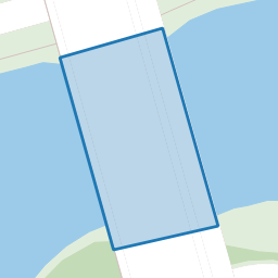 Perceel MSN02-E-3022