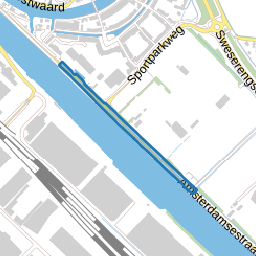 Perceel MSN02-E-3033