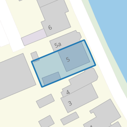 Perceel MSN02-E-3045