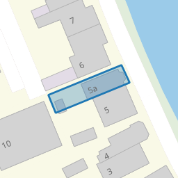 Perceel MSN02-E-3046