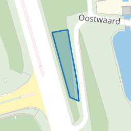 Perceel MSN02-E-3051