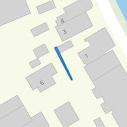 Perceel MSN02-E-3078