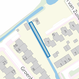 Perceel MSN02-E-3084