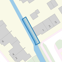 Perceel MSN02-E-3085