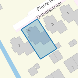 Perceel MSN02-E-3093