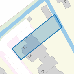 Perceel MSN02-E-3095