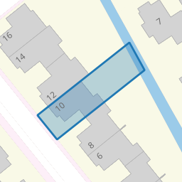 Perceel MSN02-E-3098