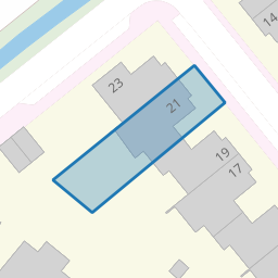 Perceel MSN02-E-3120