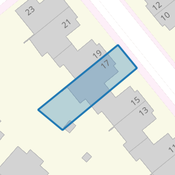 Perceel MSN02-E-3122