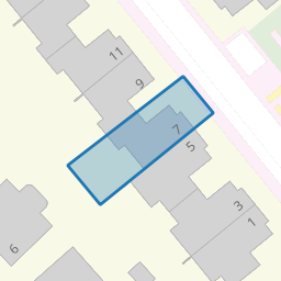 Perceel MSN02-E-3127