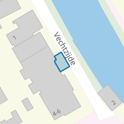 Perceel MSN02-E-3142