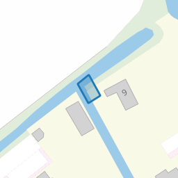 Perceel MSN02-E-3152