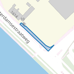 Perceel MSN02-E-3187