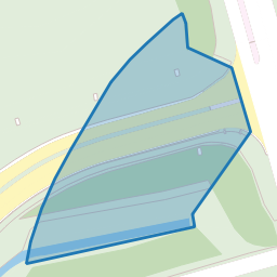 Perceel MSN02-E-3195