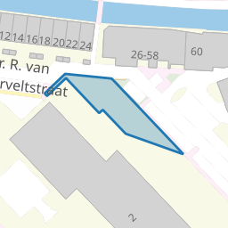 Perceel MSN02-E-3198