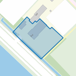 Perceel MSN02-E-3203