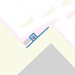 Perceel MSN02-E-3205