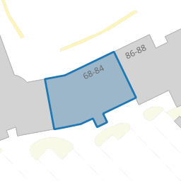 Perceel MSN02-E-3208