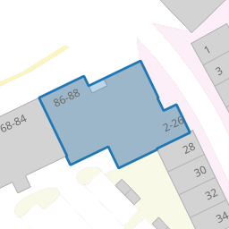 Perceel MSN02-E-3209