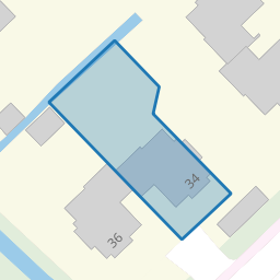 Perceel MSN02-E-3222