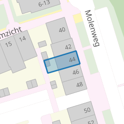 Perceel MSN02-E-3249