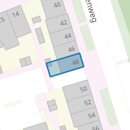 Perceel MSN02-E-3251