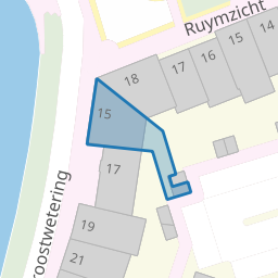 Perceel MSN02-E-3257