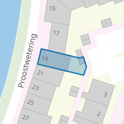 Perceel MSN02-E-3259