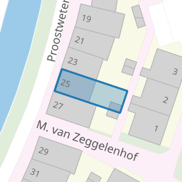 Perceel MSN02-E-3262